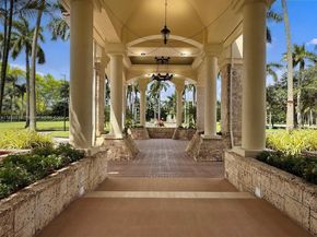 10001 NW 52nd Ter, Doral FL 33178