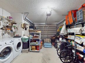 10001 NW 52nd Ter, Doral FL 33178