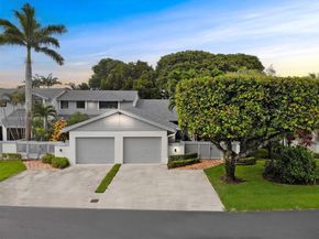 10001 NW 52nd Ter, Doral FL 33178