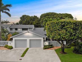 10001 NW 52nd Ter, Doral FL 33178