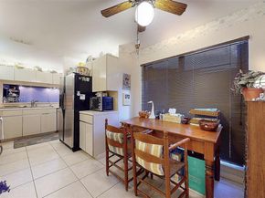 10001 NW 52nd Ter, Doral FL 33178