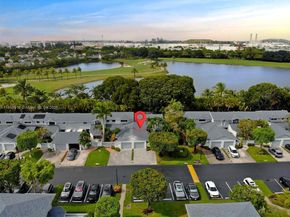 10001 NW 52nd Ter, Doral FL 33178