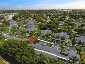 10001 NW 52nd Ter, Doral FL 33178