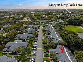 10001 NW 52nd Ter, Doral FL 33178