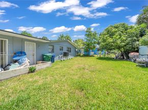 1290 NE 144th St, Miami FL 33161