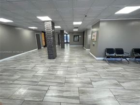 15600 NW 7th Ave 709, Miami FL 33169