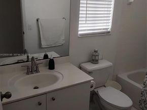 519 Talavera Rd, Weston FL 33326
