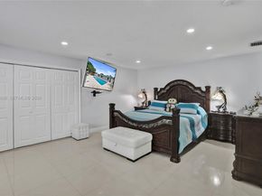 12930 SW 83 St, Miami FL 33183
