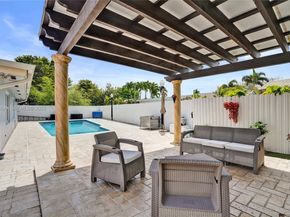 12930 SW 83 St, Miami FL 33183