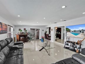 12930 SW 83 St, Miami FL 33183