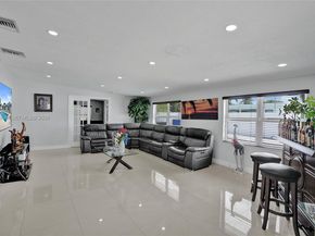 12930 SW 83 St, Miami FL 33183