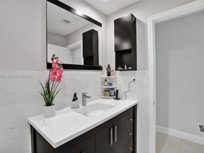 12930 SW 83 St, Miami FL 33183