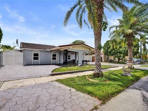 12930 SW 83 St, Miami FL 33183