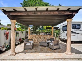 12930 SW 83 St, Miami FL 33183