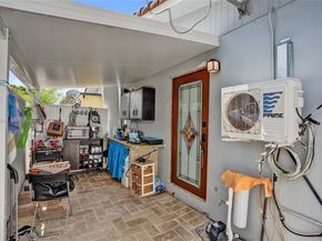 12930 SW 83 St, Miami FL 33183