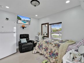 12930 SW 83 St, Miami FL 33183