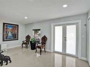 12930 SW 83 St, Miami FL 33183