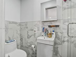 12930 SW 83 St, Miami FL 33183