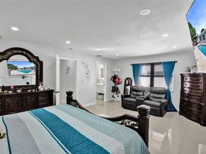 12930 SW 83 St, Miami FL 33183