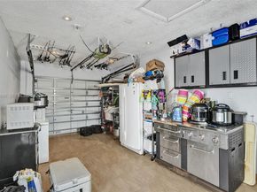 12930 SW 83 St, Miami FL 33183