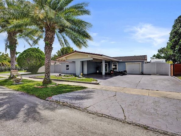 12930 SW 83 St, Miami FL 33183