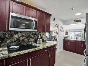 12930 SW 83 St, Miami FL 33183