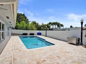 12930 SW 83 St, Miami FL 33183