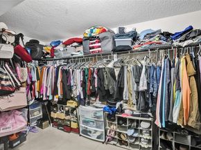 12930 SW 83 St, Miami FL 33183