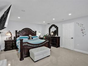 12930 SW 83 St, Miami FL 33183