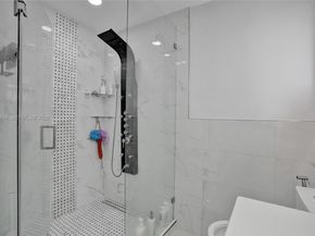 12930 SW 83 St, Miami FL 33183