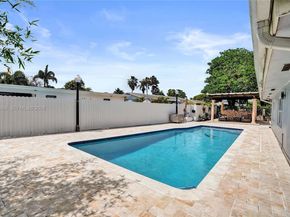 12930 SW 83 St, Miami FL 33183