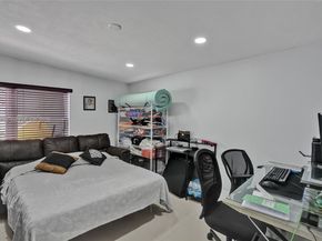 12930 SW 83 St, Miami FL 33183