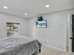 12930 SW 83 St, Miami FL 33183