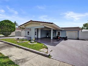 12930 SW 83 St, Miami FL 33183