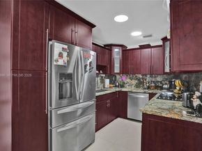 12930 SW 83 St, Miami FL 33183