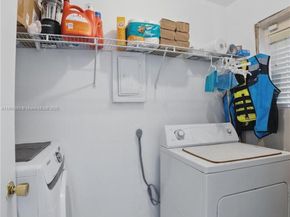 6400 Sheridan St, Hollywood FL 33024
