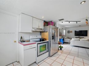 6400 Sheridan St, Hollywood FL 33024