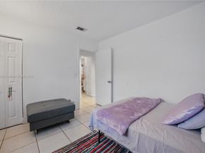 6400 Sheridan St, Hollywood FL 33024