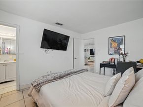 6400 Sheridan St, Hollywood FL 33024