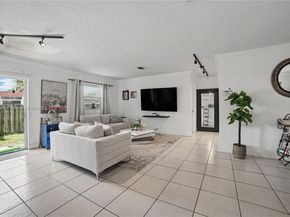6400 Sheridan St, Hollywood FL 33024