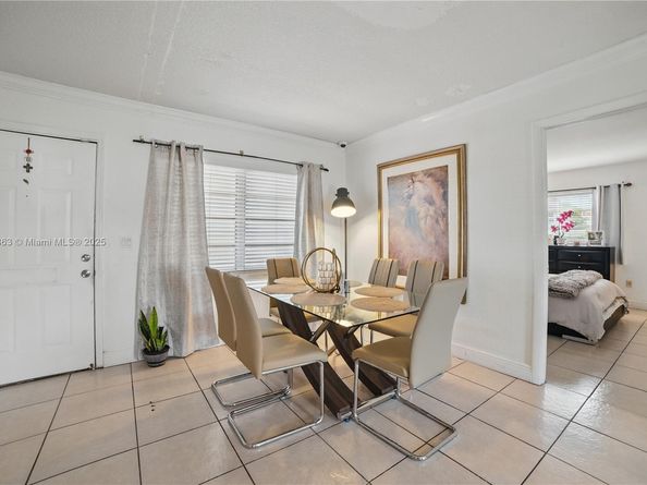 6400 Sheridan St, Hollywood FL 33024