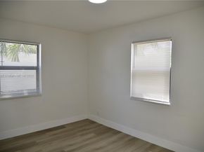 1613 NW 12th St, Fort Lauderdale FL 33311