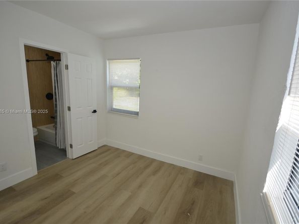 1613 NW 12th St, Fort Lauderdale FL 33311