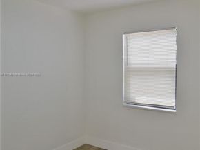 1613 NW 12th St, Fort Lauderdale FL 33311