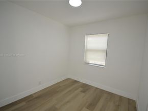 1613 NW 12th St, Fort Lauderdale FL 33311
