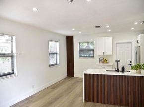 1613 NW 12th St, Fort Lauderdale FL 33311