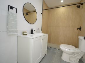 1613 NW 12th St, Fort Lauderdale FL 33311