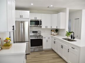 1613 NW 12th St, Fort Lauderdale FL 33311