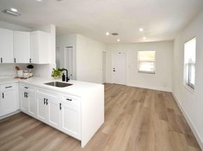1613 NW 12th St, Fort Lauderdale FL 33311