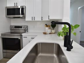 1613 NW 12th St, Fort Lauderdale FL 33311